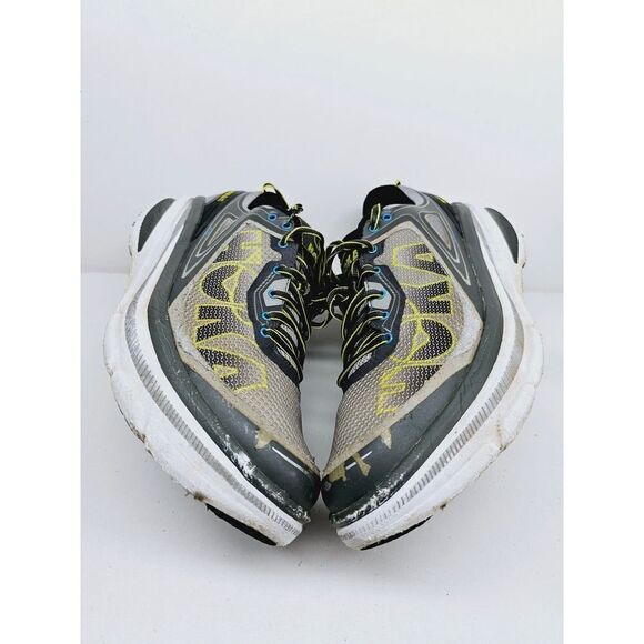 Hoka Men 11 Comfy footwear main image 9